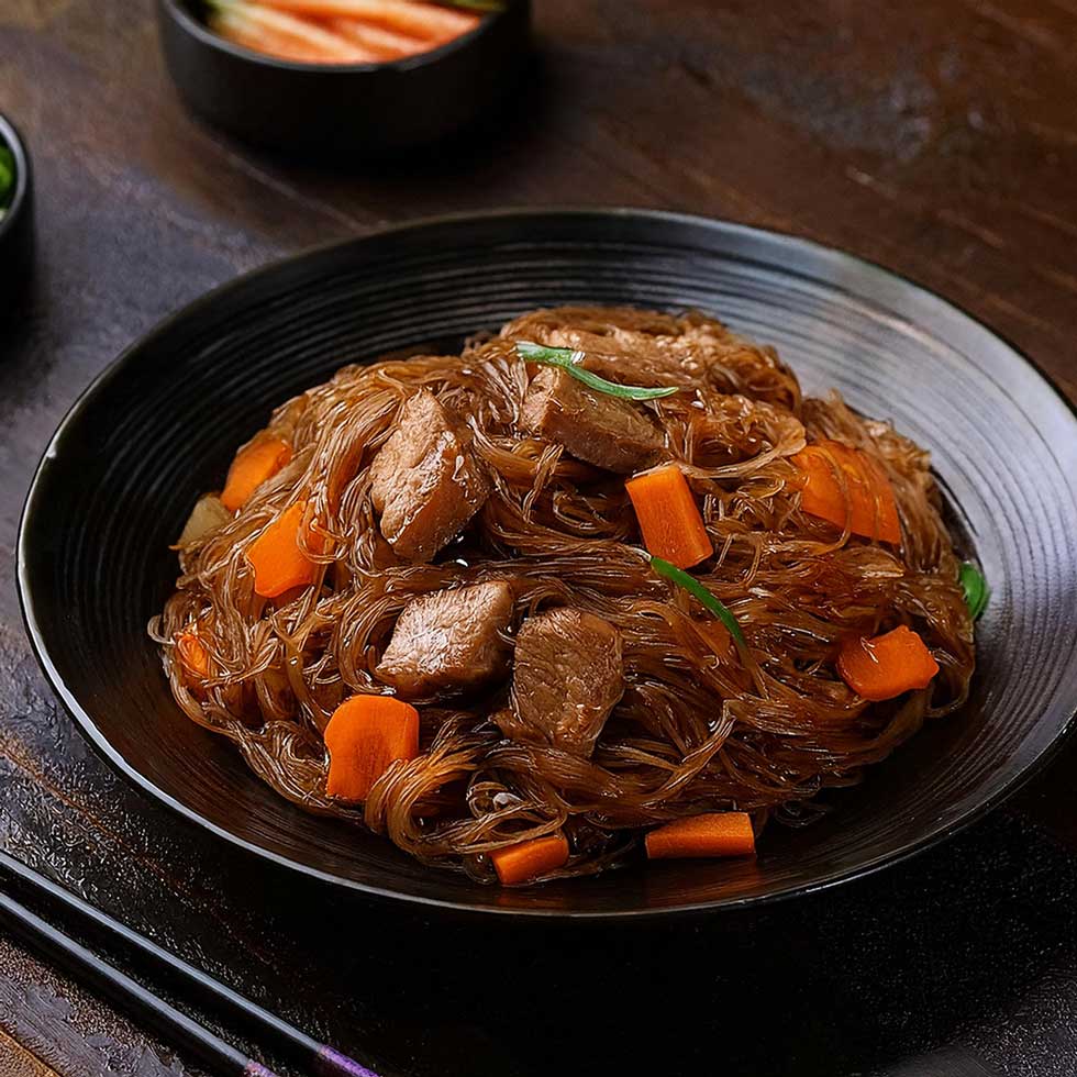 Sapa Sui Recipe – History, Tips & Serving Ideas | The Koko Samoa - The Koko Samoa