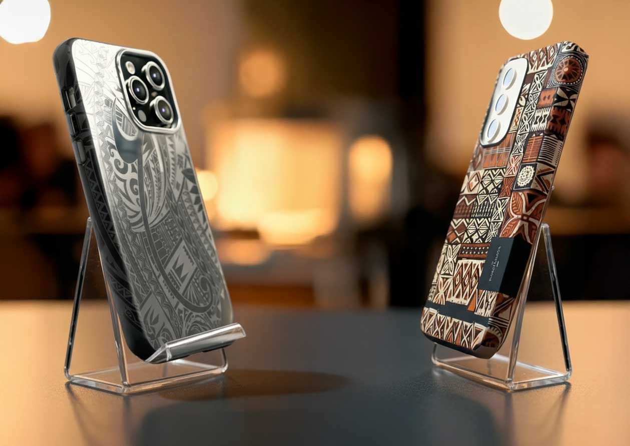 Daily Deal - The Koko Samoa