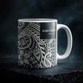 Mugs