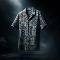 Hawaiian Shirts