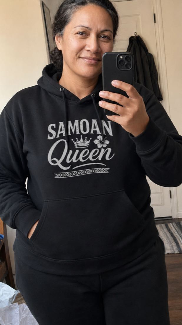 S to 5XL
