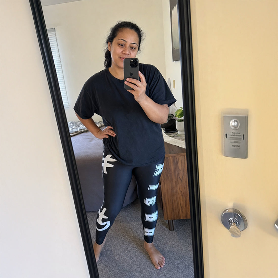 Casual, Not Performance