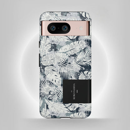 Tough Phone Case - Tiavi Mist - Limited Edition - Coming Soon