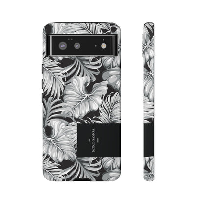 Tough Phone Case - Falealili Shades - AU/NZ/USA