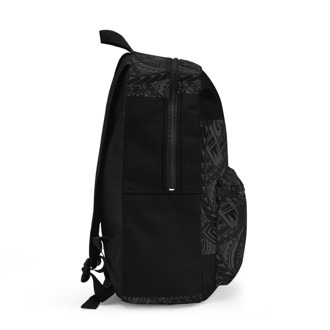 Backpack - Warrior - AU/NZ/USA