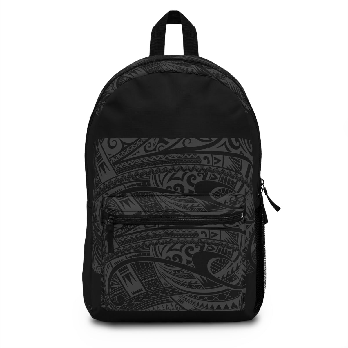 Backpack - Warrior - AU/NZ/USA