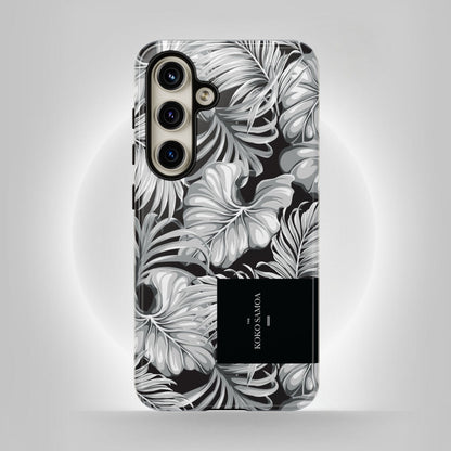 Tough Phone Case - Falealili Shades - AU/NZ/USA