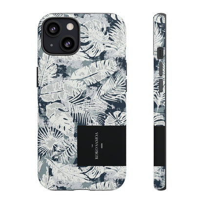 Tough Phone Case - Tiavi Mist - Limited Edition - Coming Soon