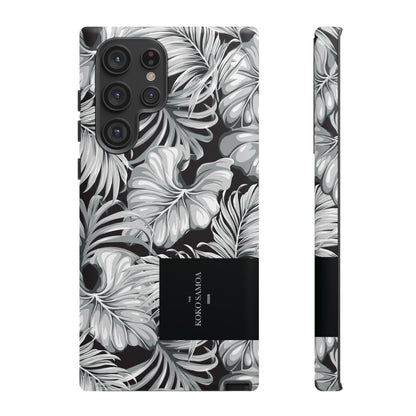 Tough Phone Case - Falealili Shades - AU/NZ/USA