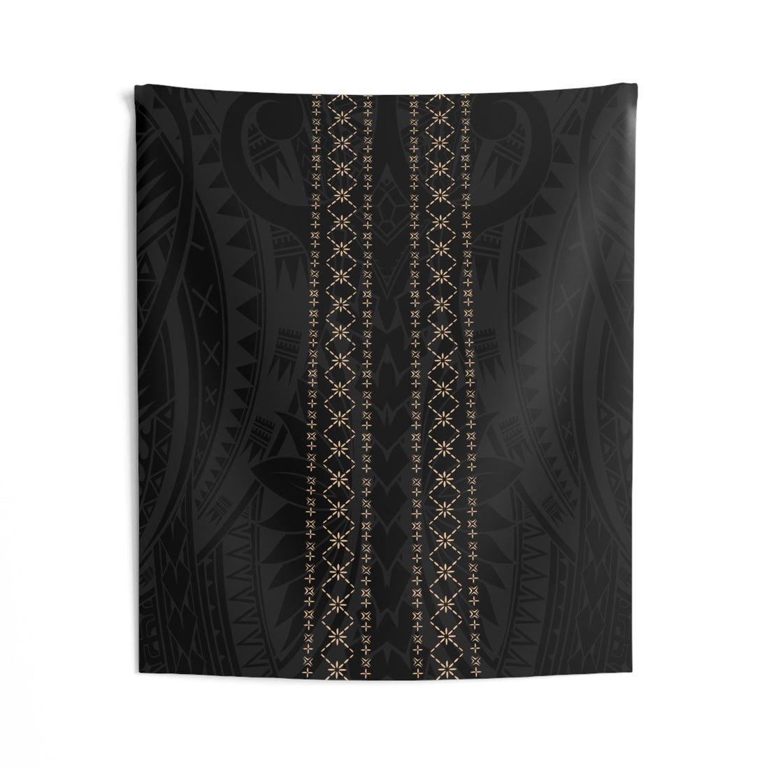 Wall Tapestry - Malu - AU/NZ/USA