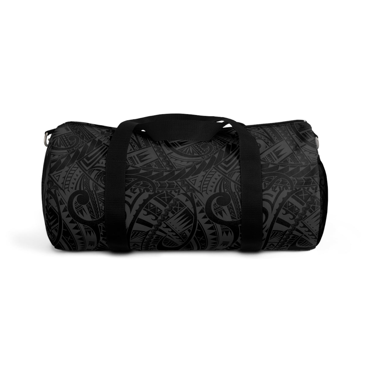 Duffel Bag - Warrior - AU/NZ/USA