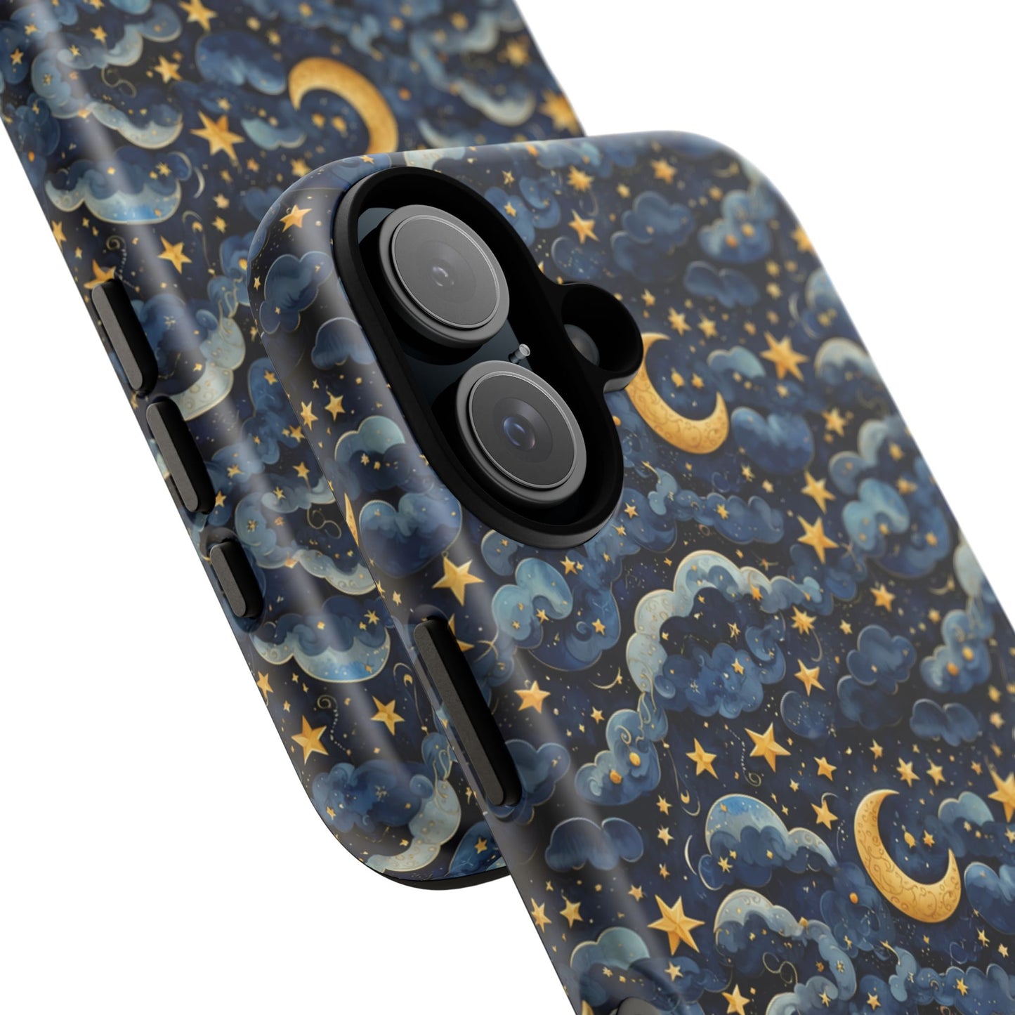 Tough Phone Case - Celestial - AU/NZ/USA