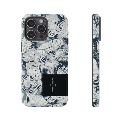 Tough Phone Case - Tiavi Mist - Limited Edition - Coming Soon