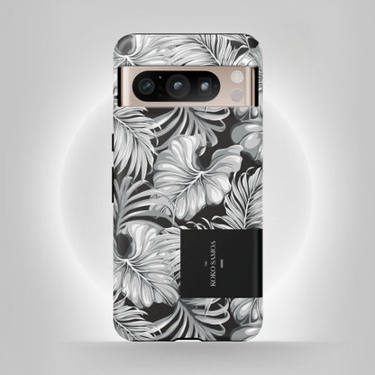 Tough Phone Case - Falealili Shades - AU/NZ/USA