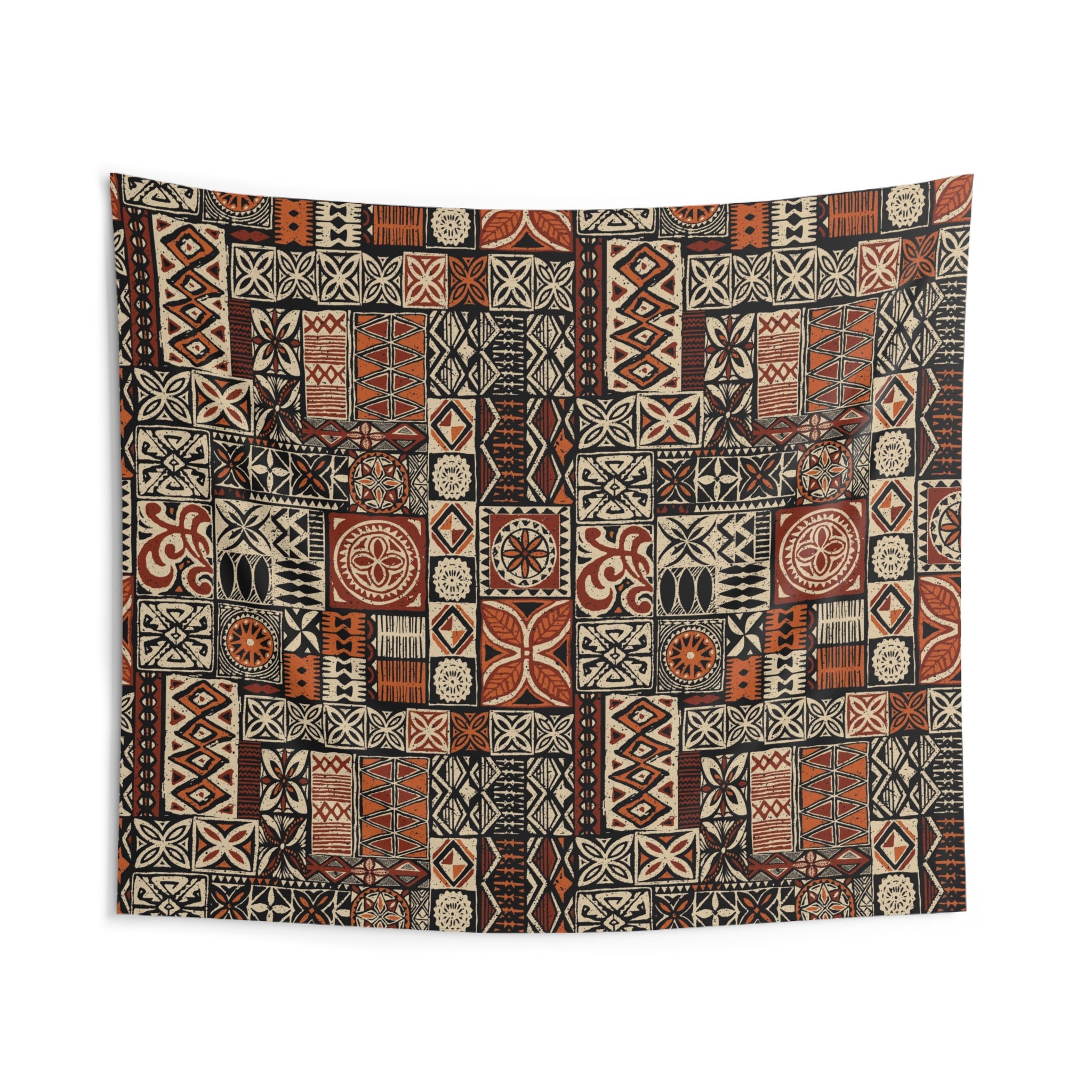 Wall Tapestry - Elei - AU/NZ/USA