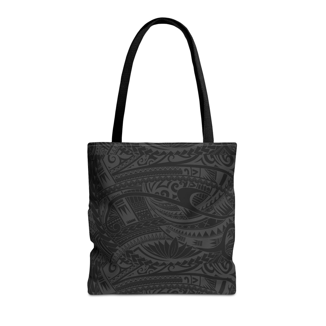 Tote Bag - Warrior - AU/NZ/USA