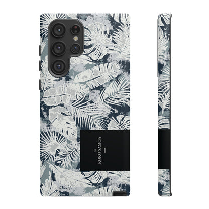 Tough Phone Case - Tiavi Mist - Limited Edition - Coming Soon