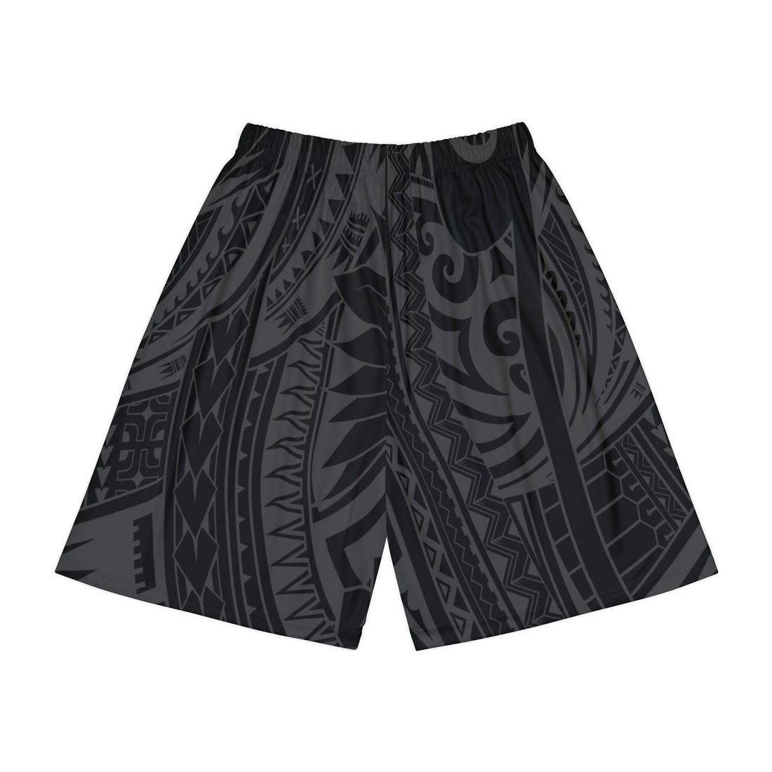 Men's Sports Shorts - Warrior - AU/NZ/USA
