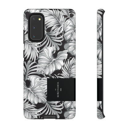 Tough Phone Case - Falealili Shades - AU/NZ/USA