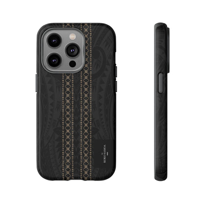 Tough Phone Case - Malu - AU/NZ/USA