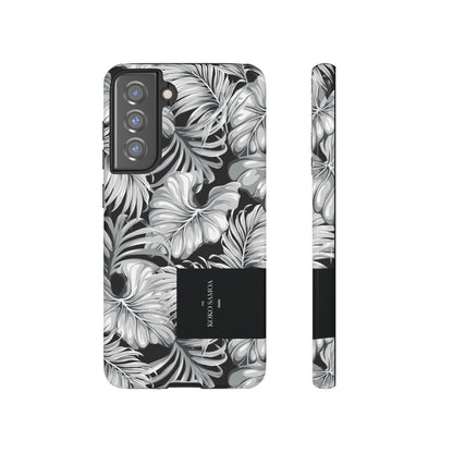 Tough Phone Case - Falealili Shades - AU/NZ/USA