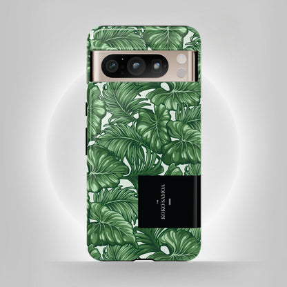 Tough Phone Case - Saoluafata Canopy - AU/NZ/USA