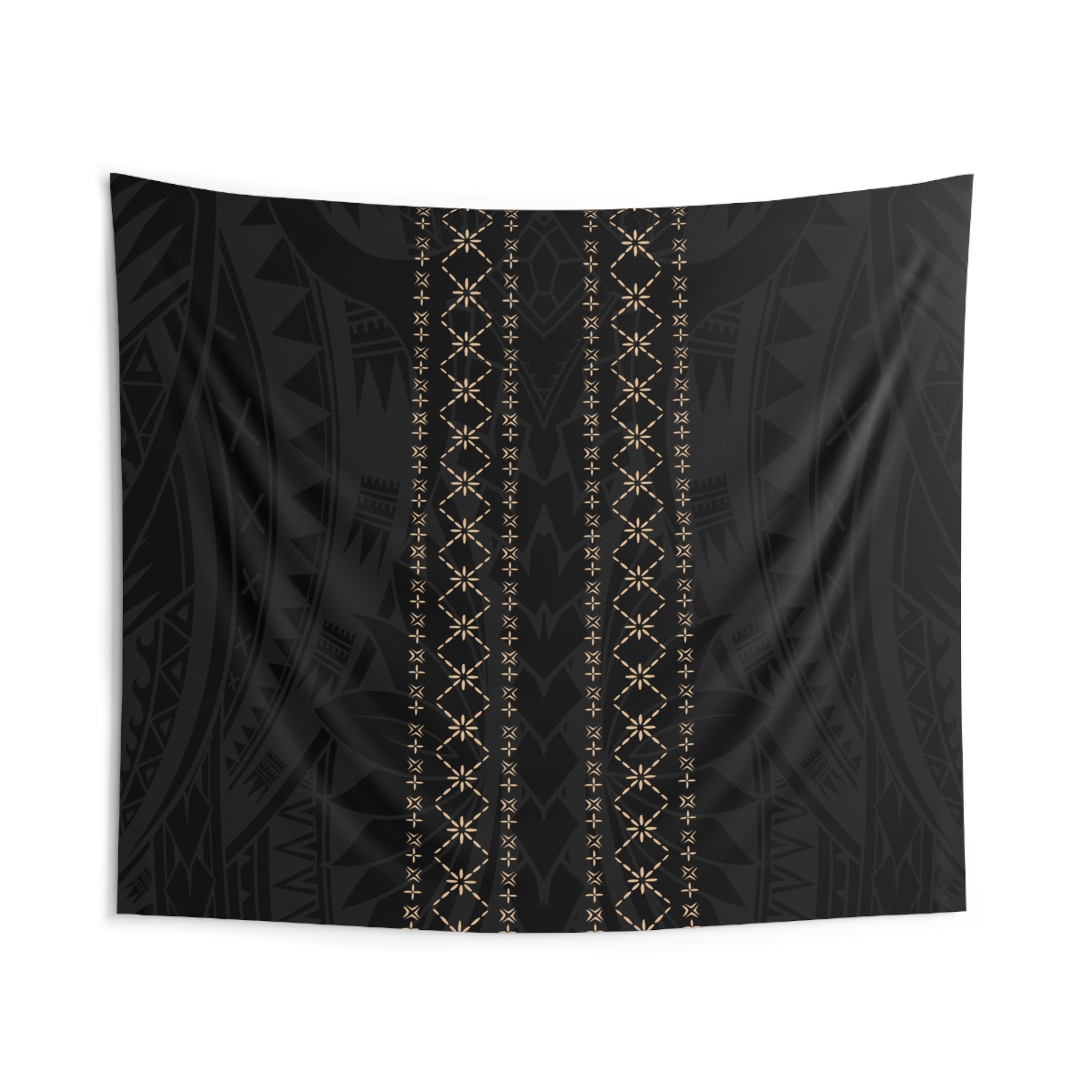 Wall Tapestry - Malu - AU/NZ/USA