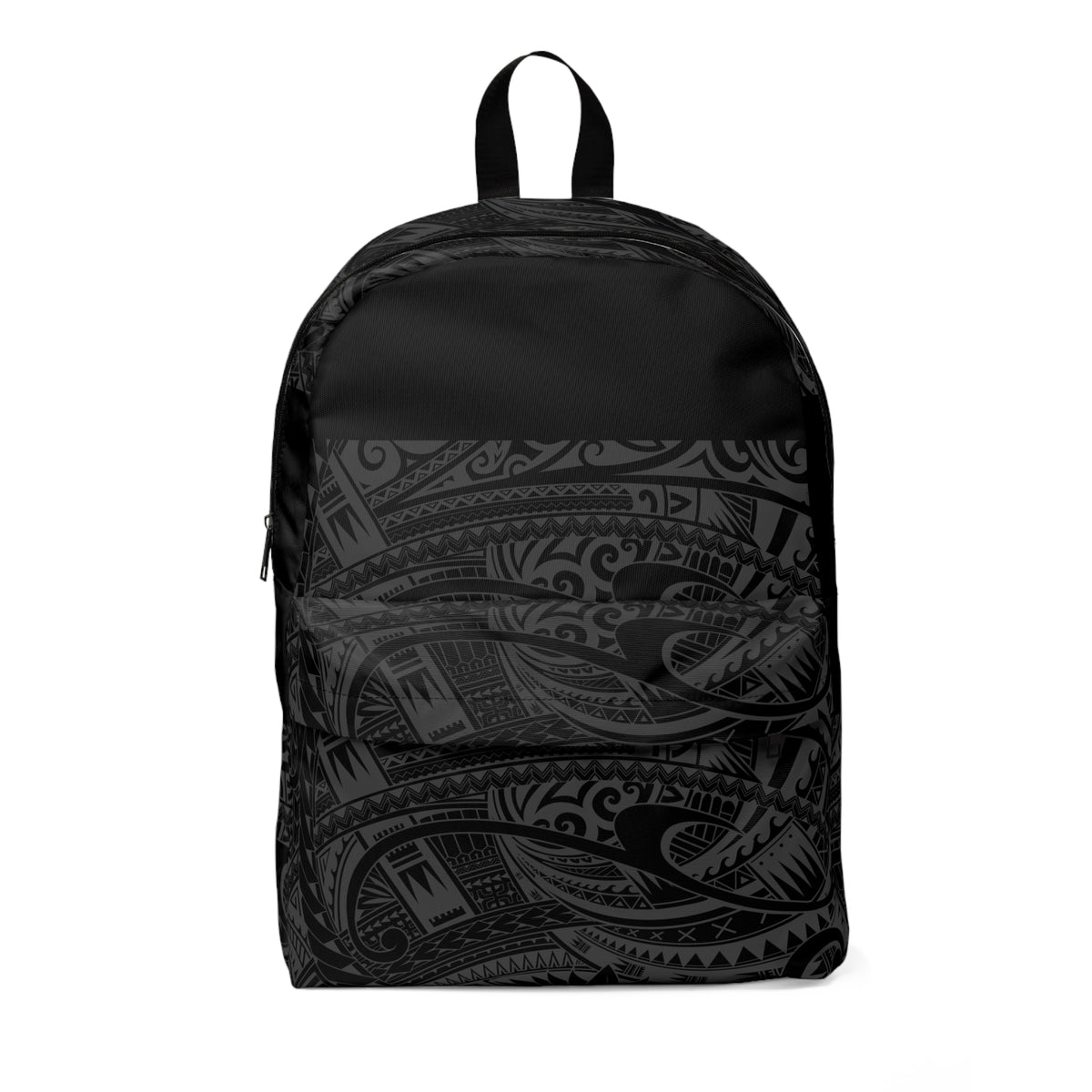 Classic Backpack - Warrior - AU/NZ