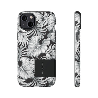 Tough Phone Case - Falealili Shades - AU/NZ/USA