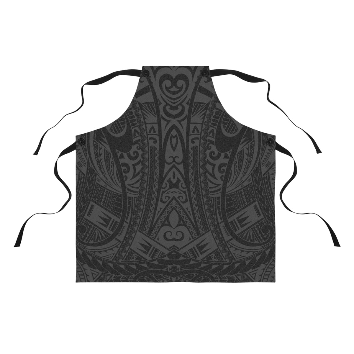 Apron - Warrior - AU/NZ/USA