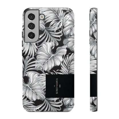 Tough Phone Case - Falealili Shades - AU/NZ/USA