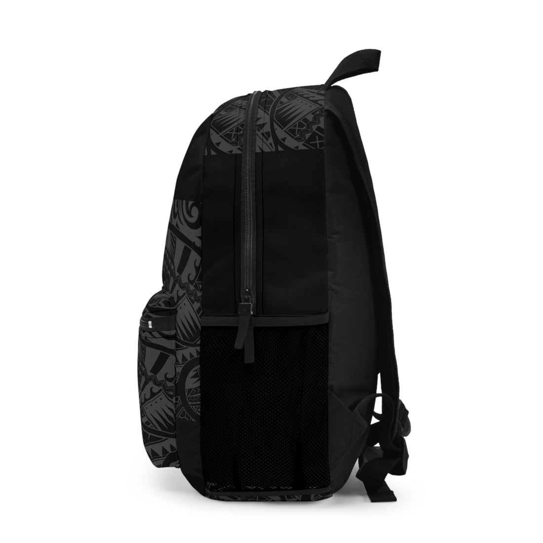 Backpack - Warrior - AU/NZ/USA