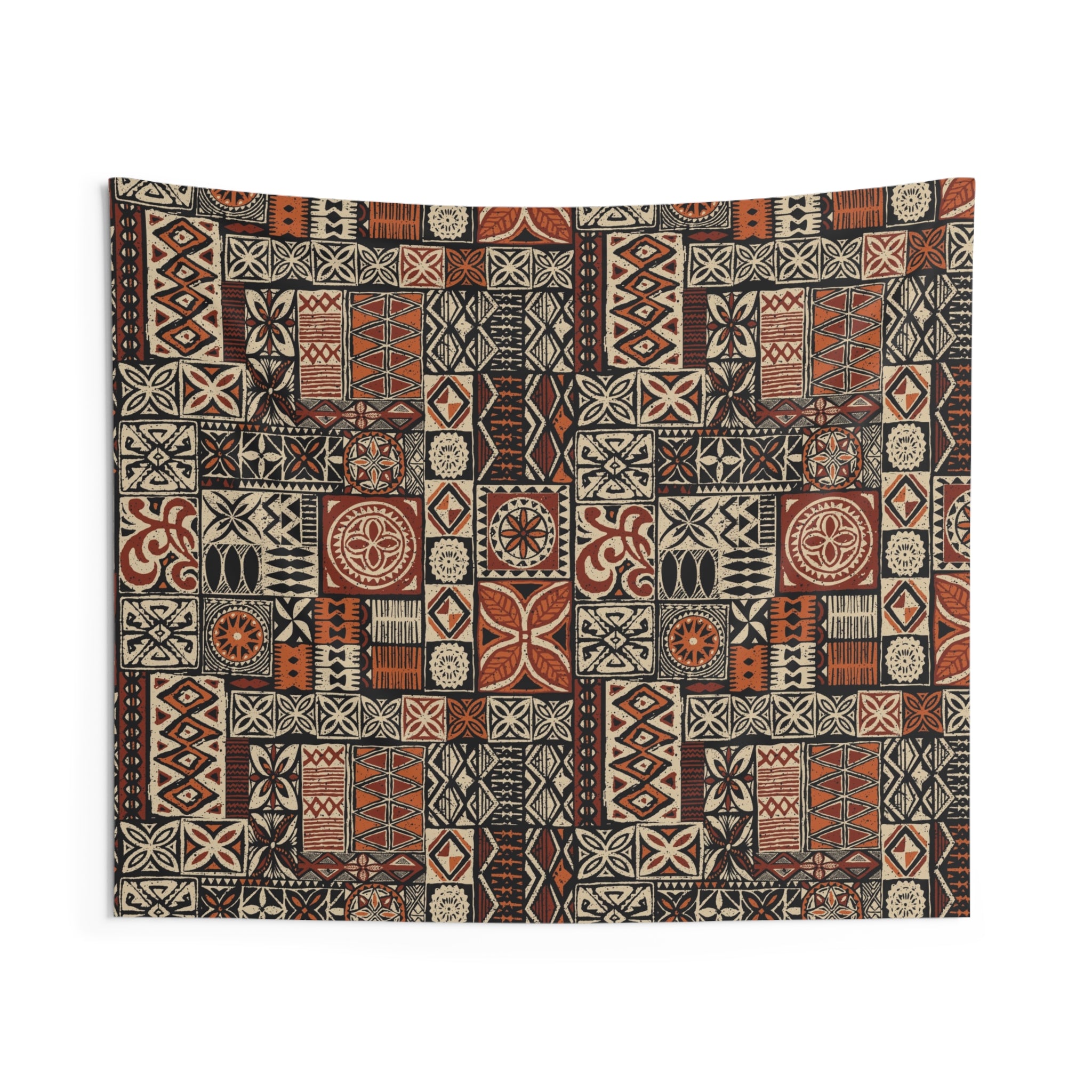 Wall Tapestry - Elei - AU/NZ/USA