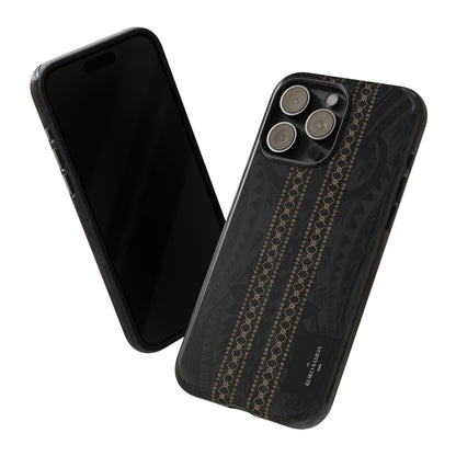 Tough Phone Case - Malu - AU/NZ/USA