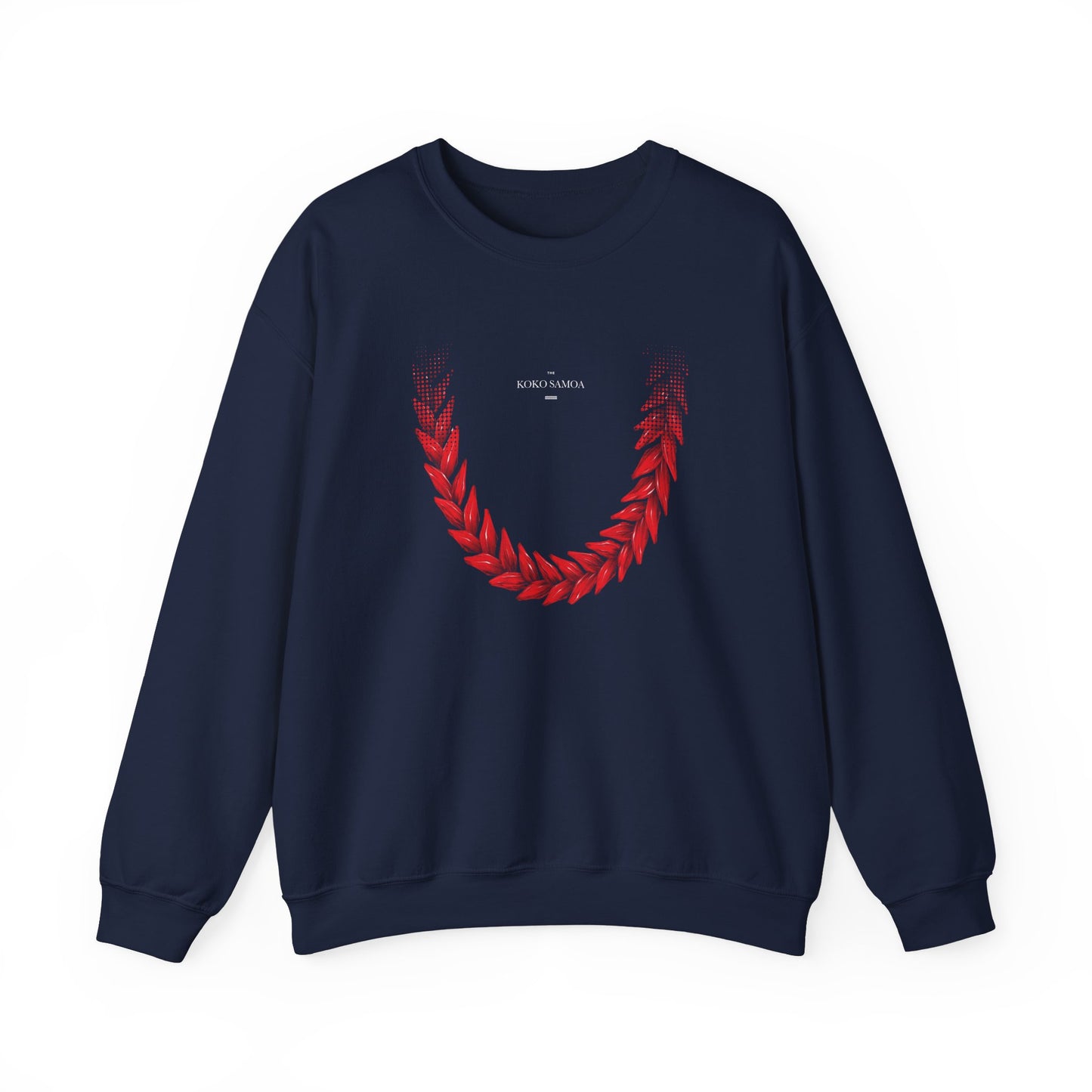 Sweatshirt Ula Fala - Unisex - AU/NZ