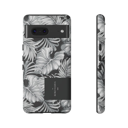 Tough Phone Case - Falealili Shades - AU/NZ/USA