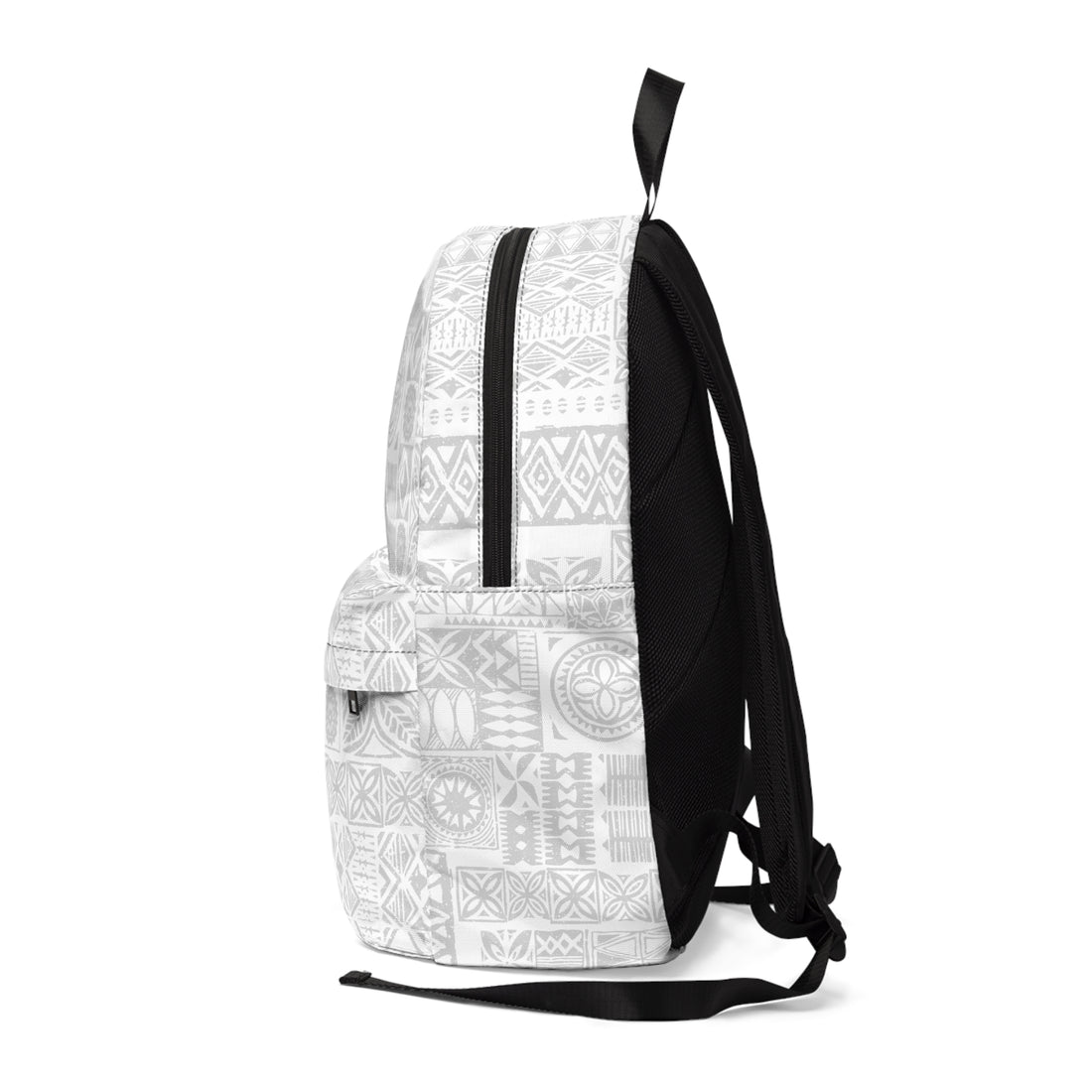 Classic Backpack - White Sunday - AU/NZ