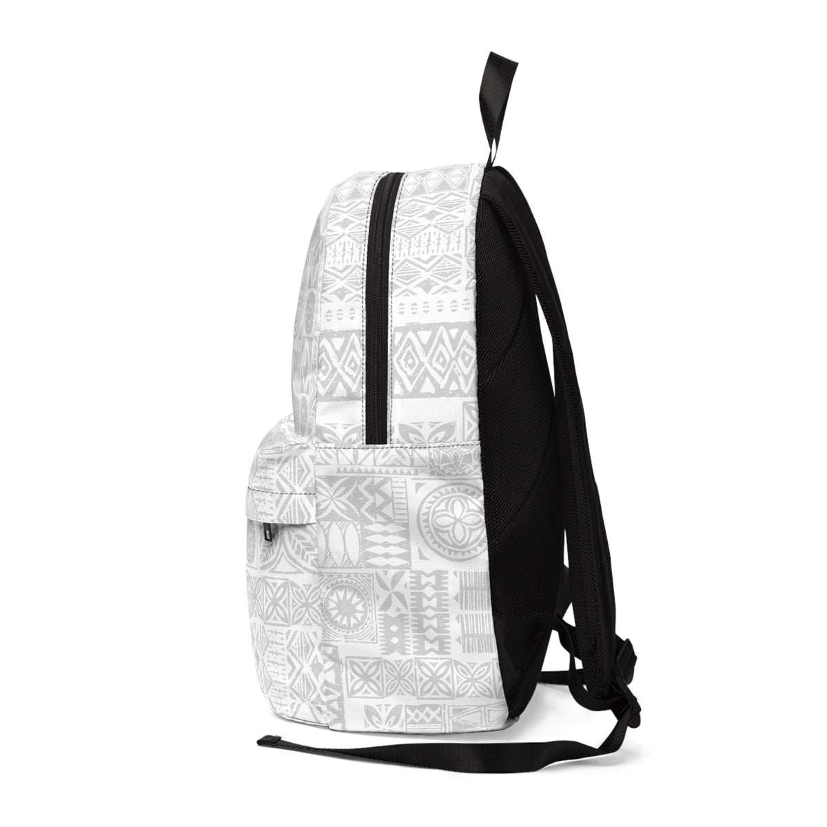 Classic Backpack - White Sunday - AU/NZ
