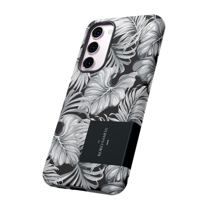 Tough Phone Case - Falealili Shades - AU/NZ/USA