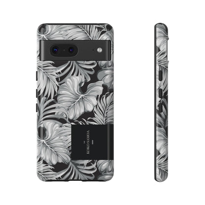 Tough Phone Case - Falealili Shades - AU/NZ/USA