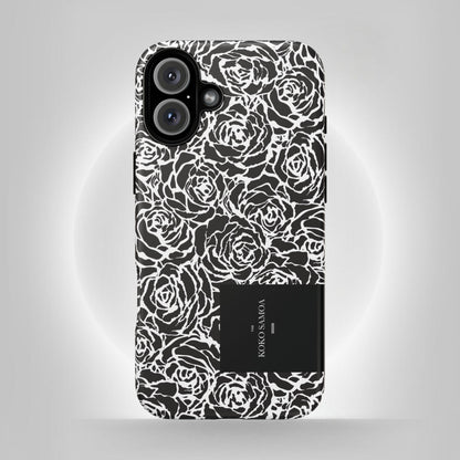 Tough Phone Case - Faleasiu Nights - AU/NZ/USA