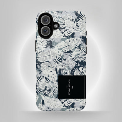 Tough Phone Case - Tiavi Mist - Limited Edition - Coming Soon