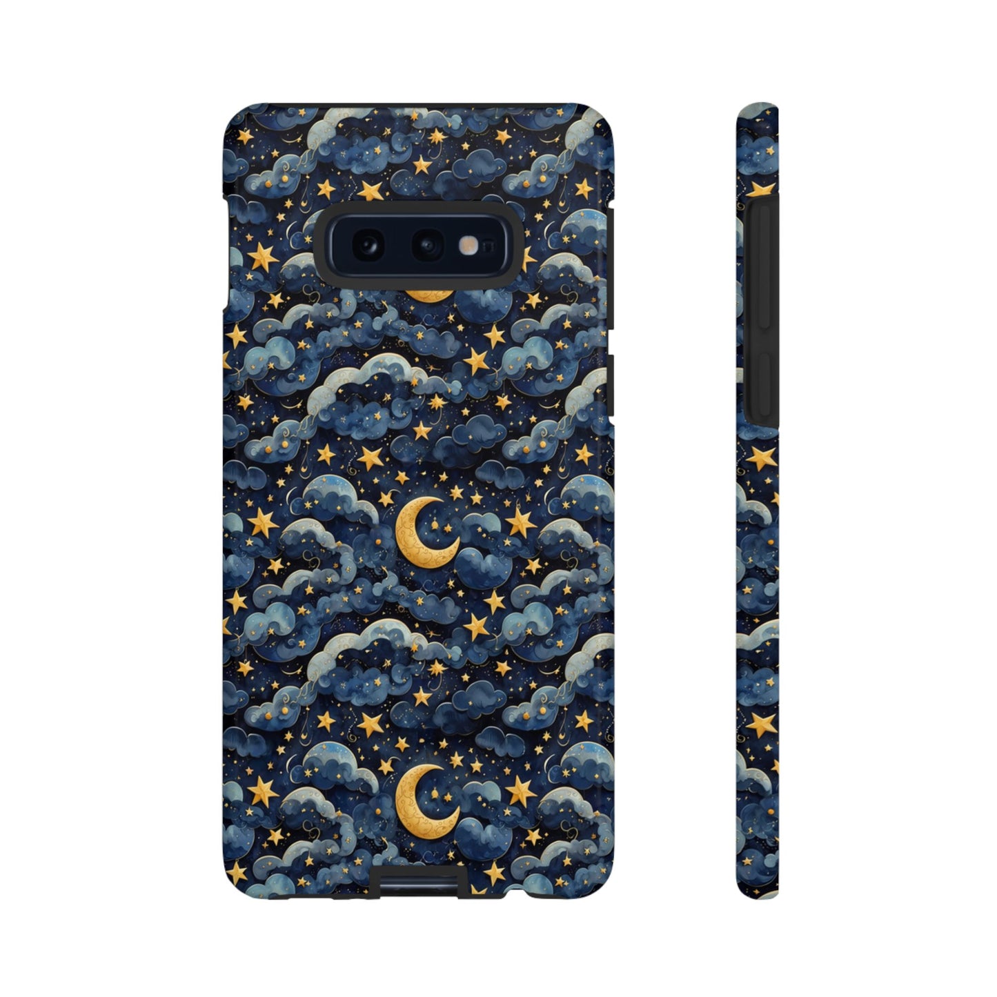 Tough Phone Case - Celestial - AU/NZ/USA