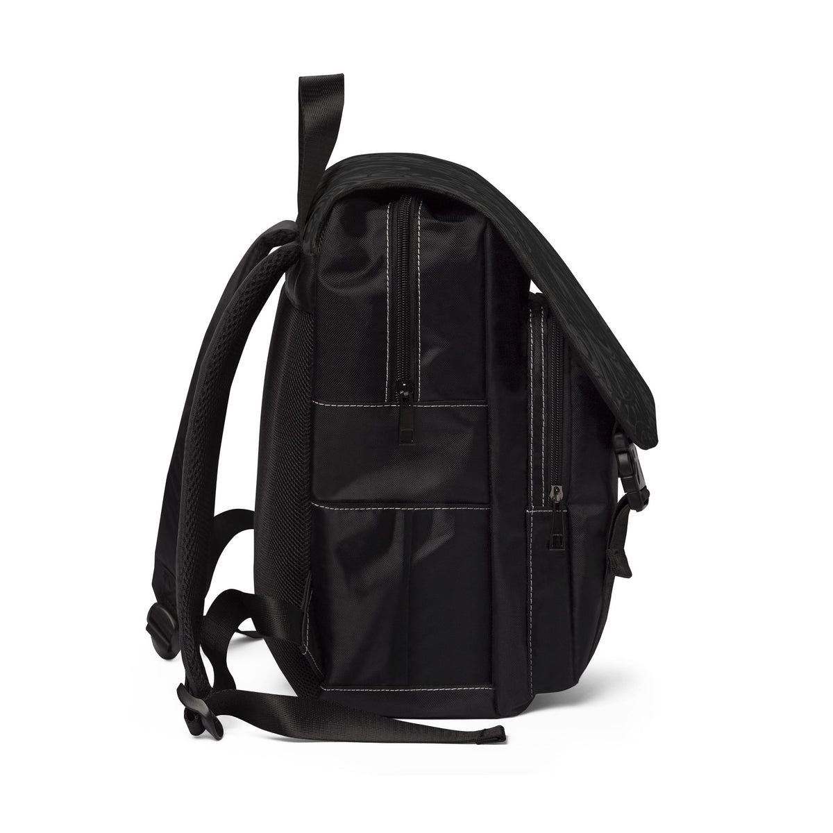 Shoulder Backpack - Warrior - AU/NZ