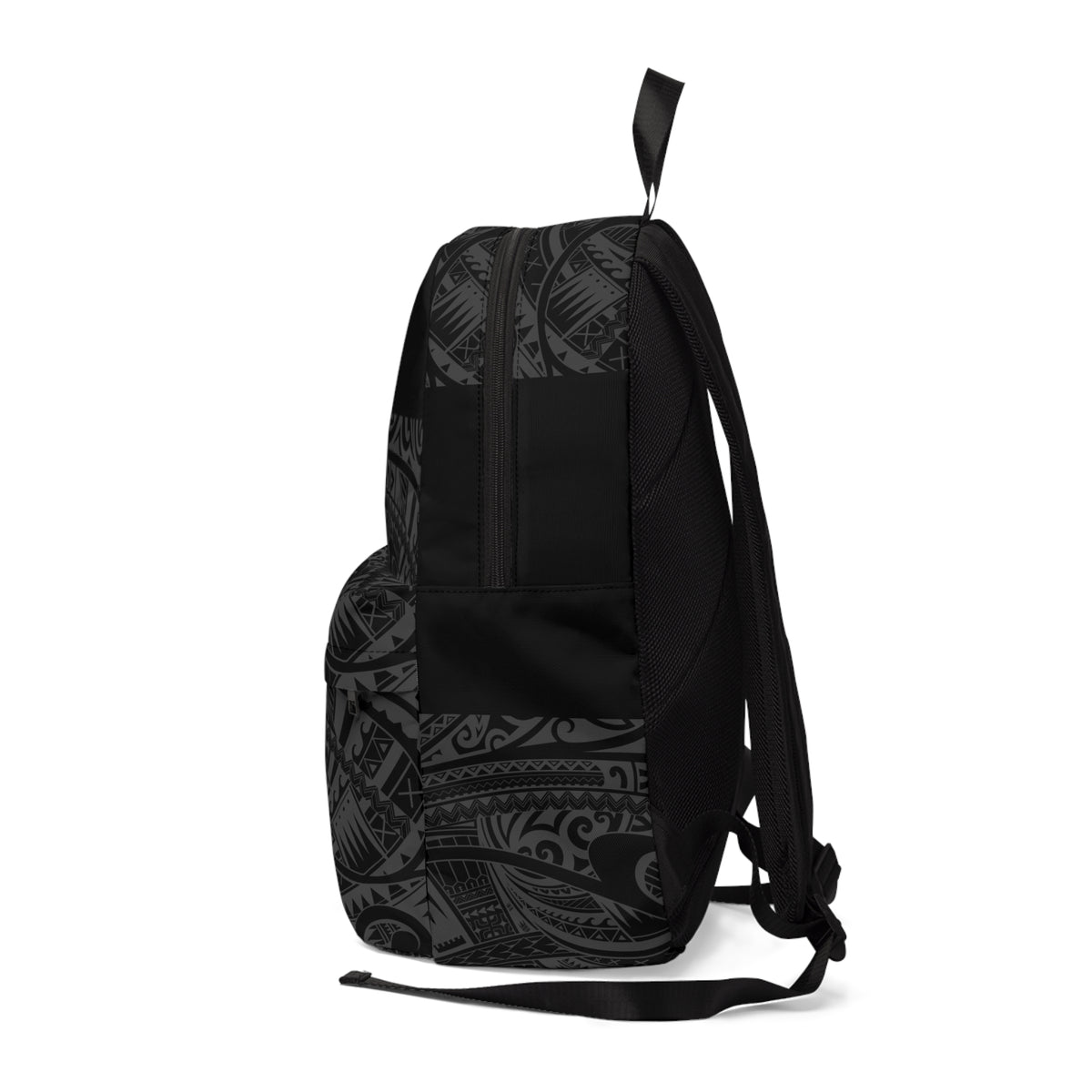Classic Backpack - Warrior - AU/NZ