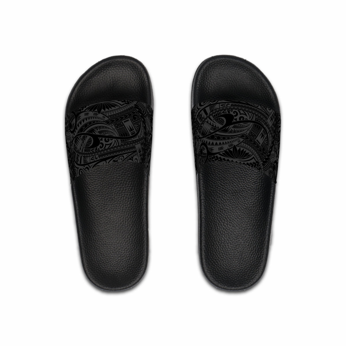Men's Slide Sandals - Warrior - AU/NZ