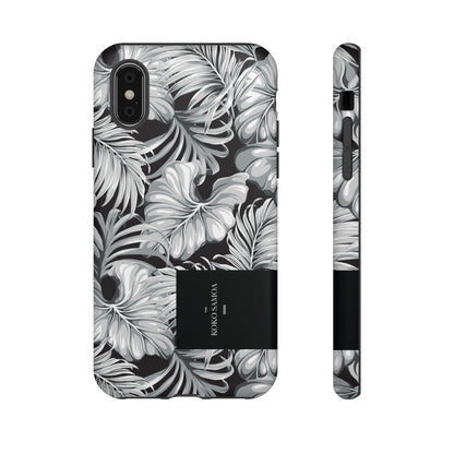 Tough Phone Case - Falealili Shades - AU/NZ/USA