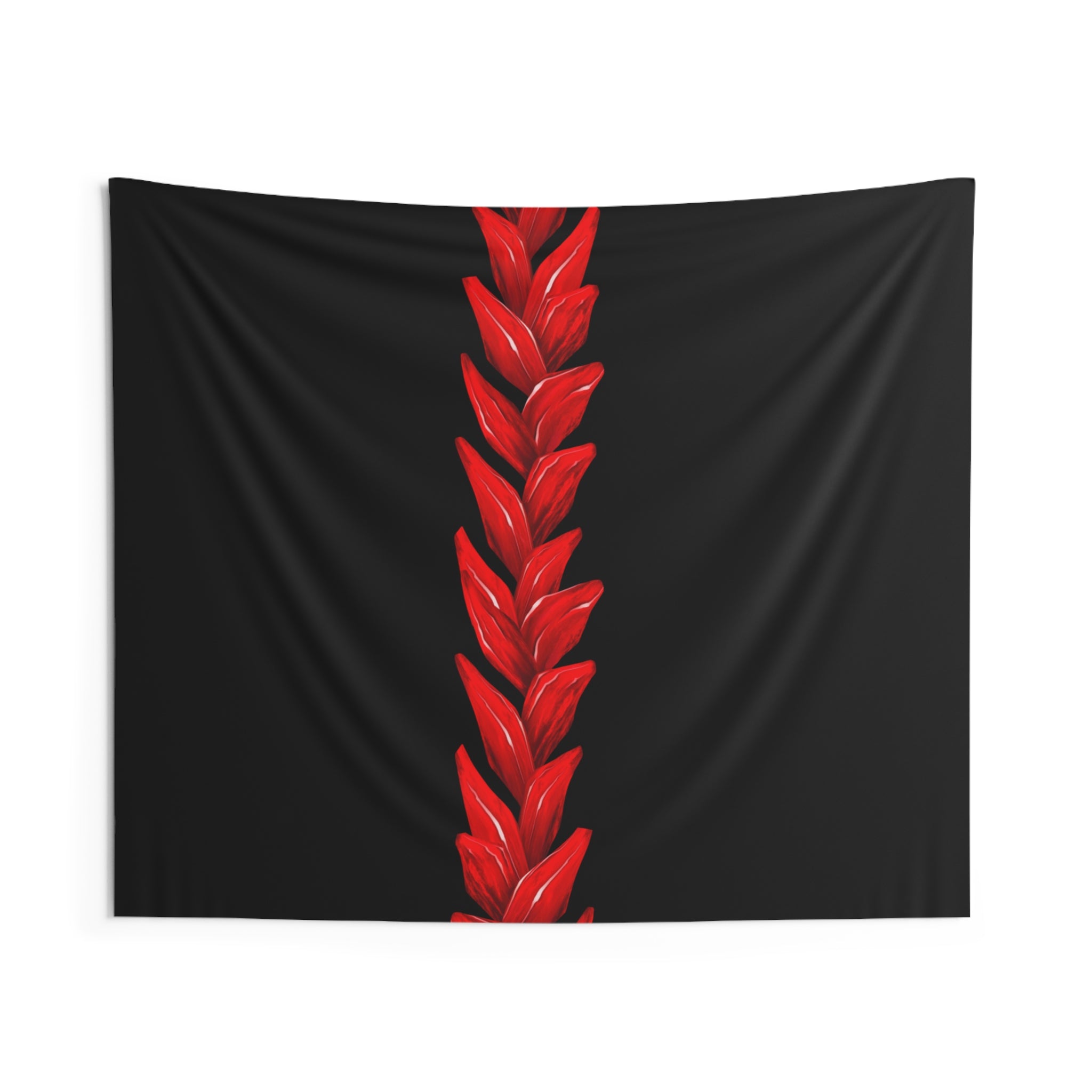 Wall Tapestry - Ula Fala - AU/NZ/USA