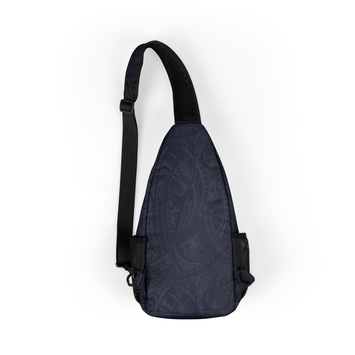 Chest Bag - Warrior - AU/NZ