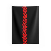 Wall Tapestry - Ula Fala - AU/NZ/USA